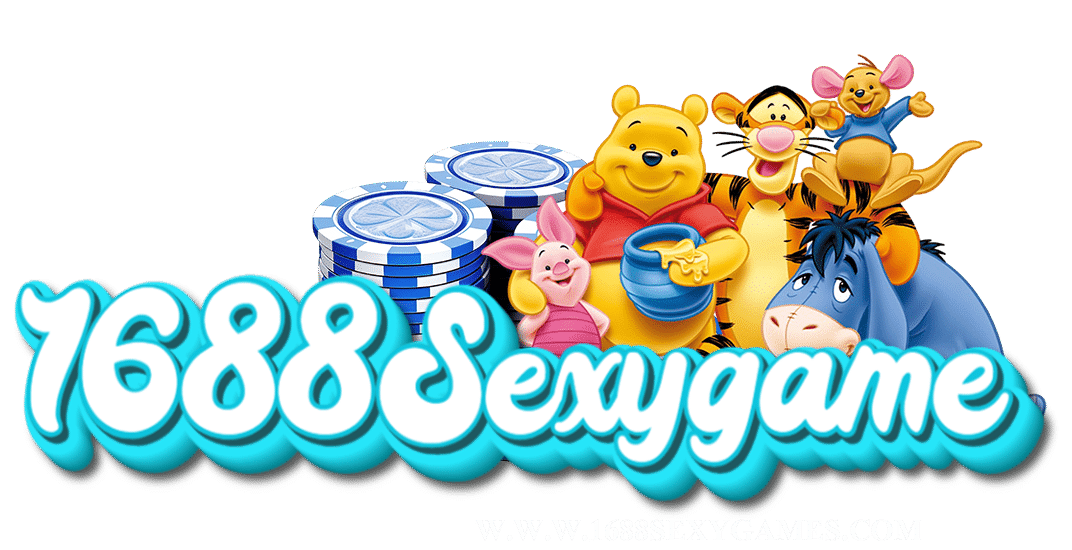 1688sexygames