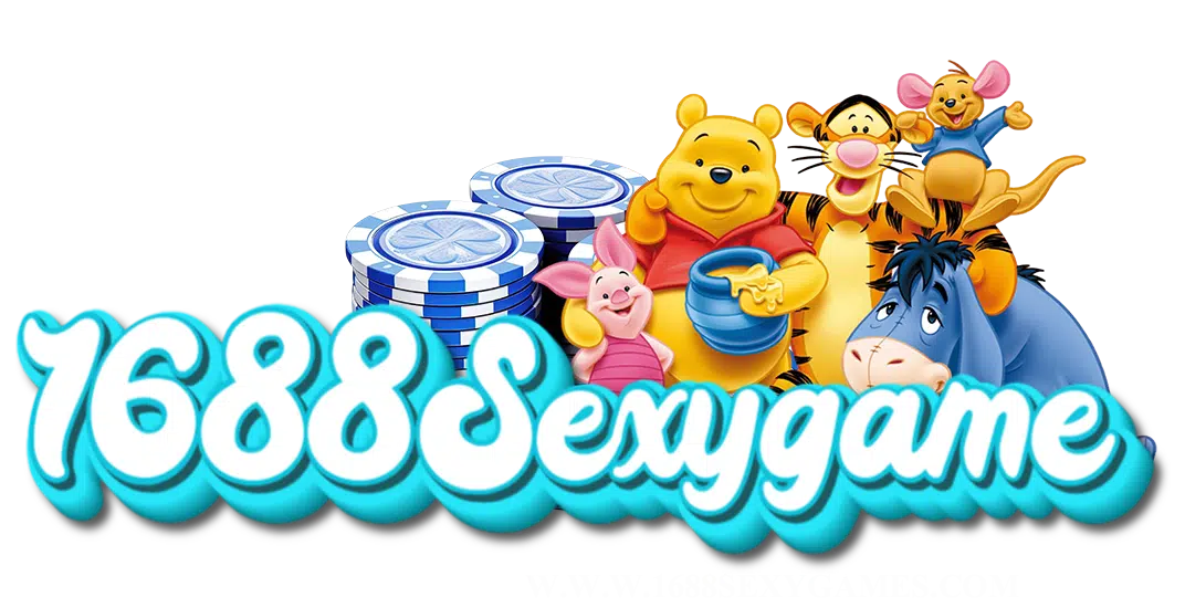 1688sexygames