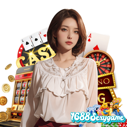 1688sexygame login