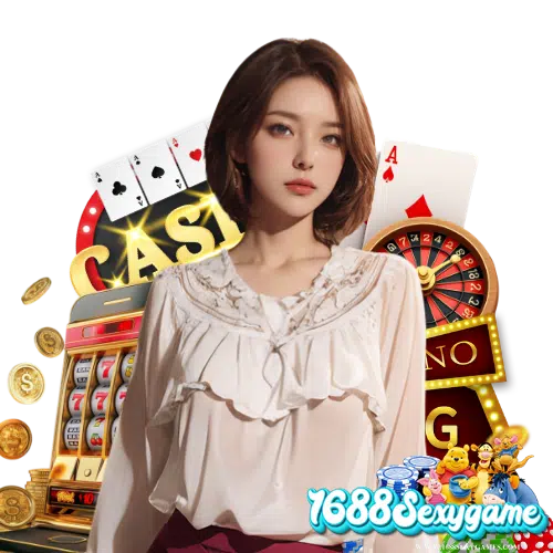 1688sexygame login