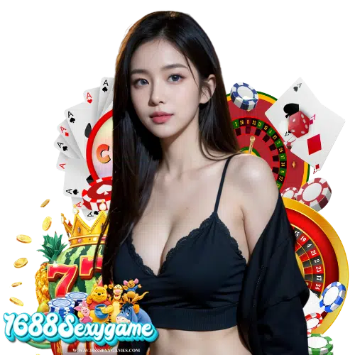 1688sexygame